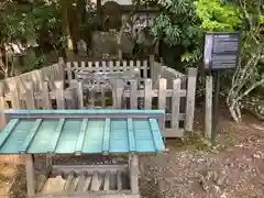 日光山中禅寺（輪王寺別院）(栃木県)