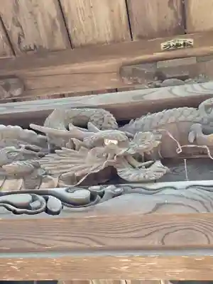 慈雲寺(長野県)