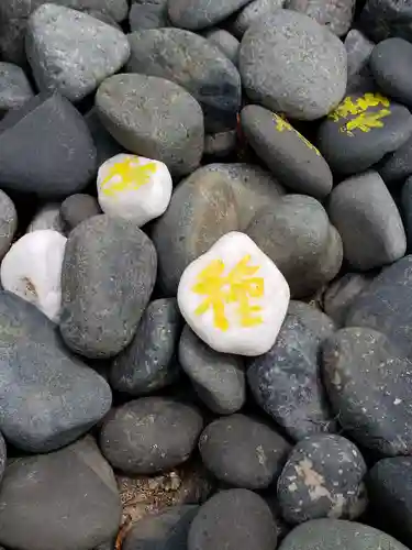 宝満神宮寺のその他建物