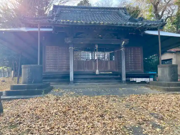 紙敷胡録神社の{uncategorized: "未分類", other: "その他", undefined: "問題あり", building: "その他建物", grave: "お墓", sacred_gate: "鳥居", guardian: "狛犬", statue: "像", buddha: "仏像", history: "歴史", nature: "自然", garden: "庭園", animal: "動物", pagoda: "塔", temizu: "手水舎", mountain_gate: "山門・神門", sanctuary: "本殿・本堂", subordinate: "末社・摂社", art: "芸術", scenery: "景色", jizo: "地蔵", ema: "絵馬", goshuin: "御朱印", omikuji: "おみくじ", items: "授与品その他", amulet: "お守り", goshuincho: "御朱印帳", eats: "食事", festival: "お祭り", votive_dance: "神楽", shichigosan: "七五三参", wedding: "結婚式", experience: "体験その他", initially: "初詣", around: "周辺", anti_infection: "感染症対策"}