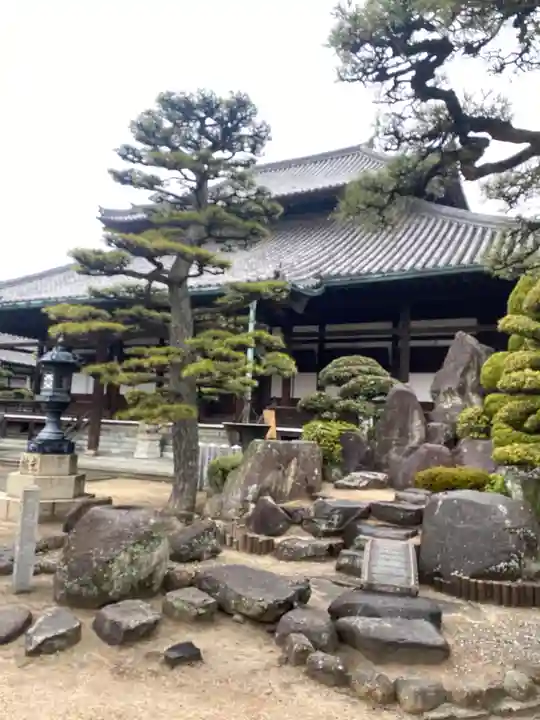 十輪寺(兵庫県)