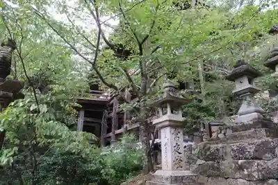 長谷寺(奈良県)