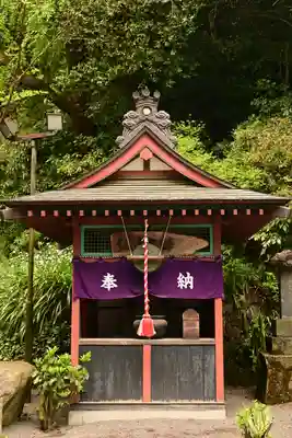 水澤寺(水澤観世音)(群馬県)
