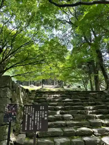 播州清水寺(兵庫県)