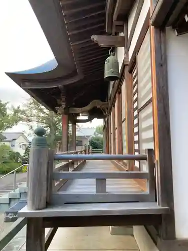 宝珠院(神奈川県)