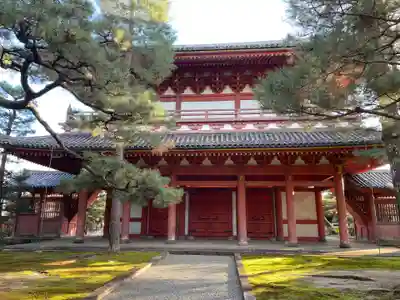 大徳寺(京都府)