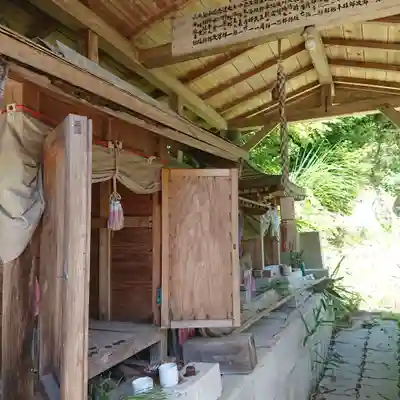 地蔵寺(大阪府)