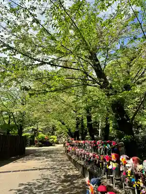 増上寺(東京都)