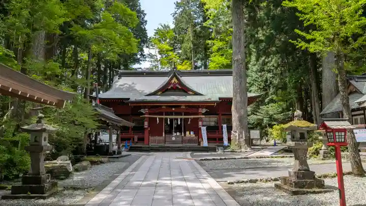 富士山東口本宮 冨士浅間神社の{uncategorized: "未分類", other: "その他", undefined: "問題あり", building: "その他建物", grave: "お墓", sacred_gate: "鳥居", guardian: "狛犬", statue: "像", buddha: "仏像", history: "歴史", nature: "自然", garden: "庭園", animal: "動物", pagoda: "塔", temizu: "手水舎", mountain_gate: "山門・神門", sanctuary: "本殿・本堂", subordinate: "末社・摂社", art: "芸術", scenery: "景色", jizo: "地蔵", ema: "絵馬", goshuin: "御朱印", omikuji: "おみくじ", items: "授与品その他", amulet: "お守り", goshuincho: "御朱印帳", eats: "食事", festival: "お祭り", votive_dance: "神楽", shichigosan: "七五三参", wedding: "結婚式", experience: "体験その他", initially: "初詣", around: "周辺", anti_infection: "感染症対策"}