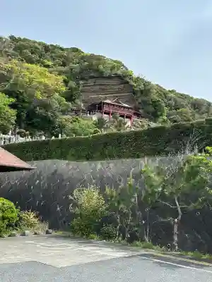 大福寺の{uncategorized: "未分類", other: "その他", undefined: "問題あり", building: "その他建物", grave: "お墓", sacred_gate: "鳥居", guardian: "狛犬", statue: "像", buddha: "仏像", history: "歴史", nature: "自然", garden: "庭園", animal: "動物", pagoda: "塔", temizu: "手水舎", mountain_gate: "山門・神門", sanctuary: "本殿・本堂", subordinate: "末社・摂社", art: "芸術", scenery: "景色", jizo: "地蔵", ema: "絵馬", goshuin: "御朱印", omikuji: "おみくじ", items: "授与品その他", amulet: "お守り", goshuincho: "御朱印帳", eats: "食事", festival: "お祭り", votive_dance: "神楽", shichigosan: "七五三参", wedding: "結婚式", experience: "体験その他", initially: "初詣", around: "周辺", anti_infection: "感染症対策"}