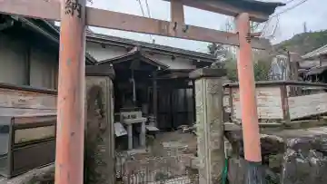 金剛院(滋賀県)
