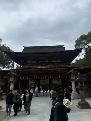 太宰府天満宮の{uncategorized: "未分類", other: "その他", undefined: "問題あり", building: "その他建物", grave: "お墓", sacred_gate: "鳥居", guardian: "狛犬", statue: "像", buddha: "仏像", history: "歴史", nature: "自然", garden: "庭園", animal: "動物", pagoda: "塔", temizu: "手水舎", mountain_gate: "山門・神門", sanctuary: "本殿・本堂", subordinate: "末社・摂社", art: "芸術", scenery: "景色", jizo: "地蔵", ema: "絵馬", goshuin: "御朱印", omikuji: "おみくじ", items: "授与品その他", amulet: "お守り", goshuincho: "御朱印帳", eats: "食事", festival: "お祭り", votive_dance: "神楽", shichigosan: "七五三参", wedding: "結婚式", experience: "体験その他", initially: "初詣", around: "周辺", anti_infection: "感染症対策"}