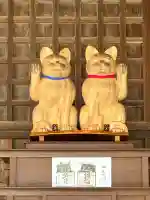 西明寺の{uncategorized: "未分類", other: "その他", undefined: "問題あり", building: "その他建物", grave: "お墓", sacred_gate: "鳥居", guardian: "狛犬", statue: "像", buddha: "仏像", history: "歴史", nature: "自然", garden: "庭園", animal: "動物", pagoda: "塔", temizu: "手水舎", mountain_gate: "山門・神門", sanctuary: "本殿・本堂", subordinate: "末社・摂社", art: "芸術", scenery: "景色", jizo: "地蔵", ema: "絵馬", goshuin: "御朱印", omikuji: "おみくじ", items: "授与品その他", amulet: "お守り", goshuincho: "御朱印帳", eats: "食事", festival: "お祭り", votive_dance: "神楽", shichigosan: "七五三参", wedding: "結婚式", experience: "体験その他", initially: "初詣", around: "周辺", anti_infection: "感染症対策"}