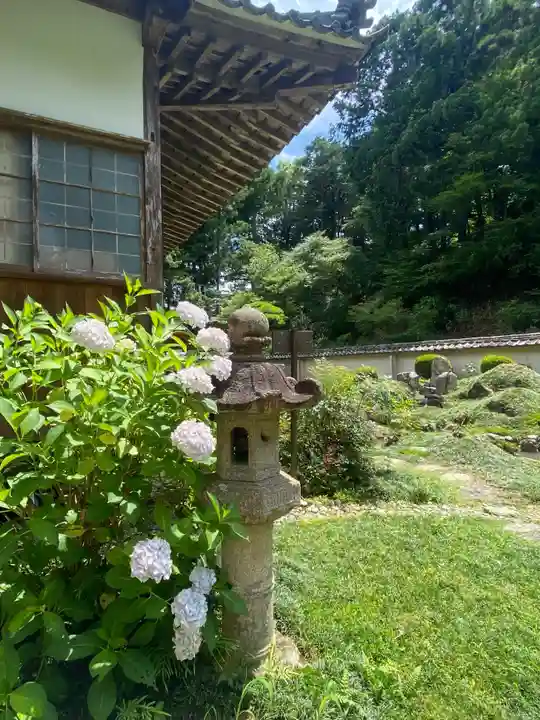 冨賀寺(愛知県)