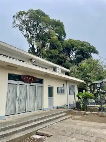 東光寺の{uncategorized: "未分類", other: "その他", undefined: "問題あり", building: "その他建物", grave: "お墓", sacred_gate: "鳥居", guardian: "狛犬", statue: "像", buddha: "仏像", history: "歴史", nature: "自然", garden: "庭園", animal: "動物", pagoda: "塔", temizu: "手水舎", mountain_gate: "山門・神門", sanctuary: "本殿・本堂", subordinate: "末社・摂社", art: "芸術", scenery: "景色", jizo: "地蔵", ema: "絵馬", goshuin: "御朱印", omikuji: "おみくじ", items: "授与品その他", amulet: "お守り", goshuincho: "御朱印帳", eats: "食事", festival: "お祭り", votive_dance: "神楽", shichigosan: "七五三参", wedding: "結婚式", experience: "体験その他", initially: "初詣", around: "周辺", anti_infection: "感染症対策"}