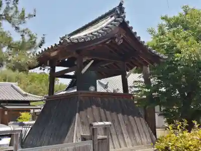 大智寺のその他建物