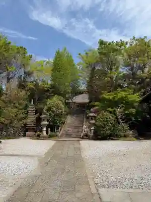 蓮勝寺の{uncategorized: "未分類", other: "その他", undefined: "問題あり", building: "その他建物", grave: "お墓", sacred_gate: "鳥居", guardian: "狛犬", statue: "像", buddha: "仏像", history: "歴史", nature: "自然", garden: "庭園", animal: "動物", pagoda: "塔", temizu: "手水舎", mountain_gate: "山門・神門", sanctuary: "本殿・本堂", subordinate: "末社・摂社", art: "芸術", scenery: "景色", jizo: "地蔵", ema: "絵馬", goshuin: "御朱印", omikuji: "おみくじ", items: "授与品その他", amulet: "お守り", goshuincho: "御朱印帳", eats: "食事", festival: "お祭り", votive_dance: "神楽", shichigosan: "七五三参", wedding: "結婚式", experience: "体験その他", initially: "初詣", around: "周辺", anti_infection: "感染症対策"}