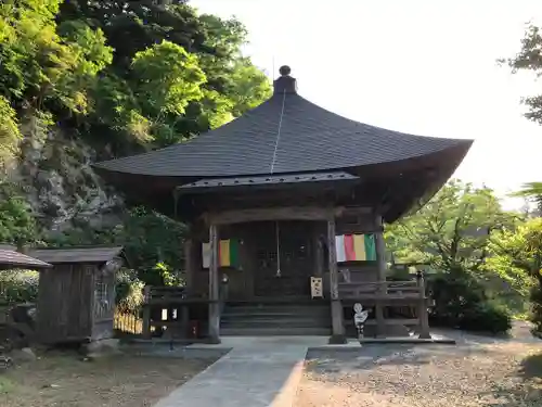 久昌寺のその他建物