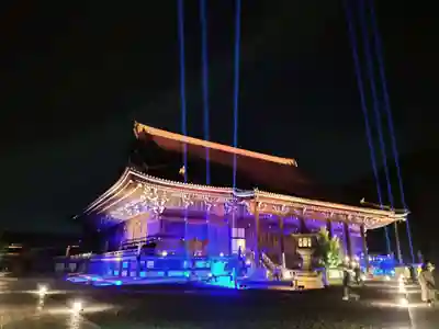 知恩院(京都府)