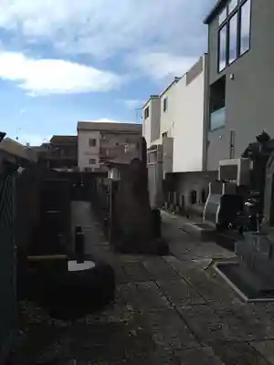 回向院(東京都)