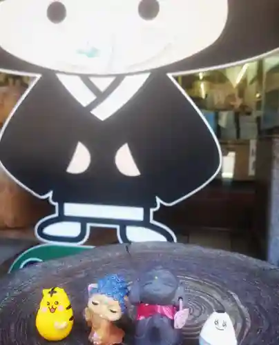 高野山金剛峯寺(和歌山県)