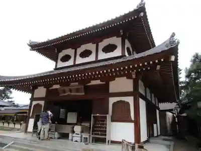 大願寺(広島県)