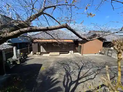 地蔵寺(和歌山県)