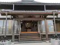 円通寺(岐阜県)
