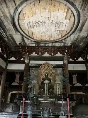 大徳寺(京都府)