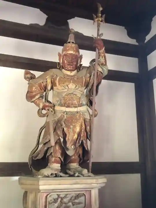 萬福寺(京都府)