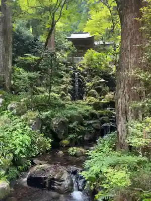最乗寺(道了尊)(神奈川県)