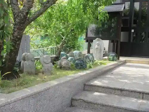 医王寺(静岡県)