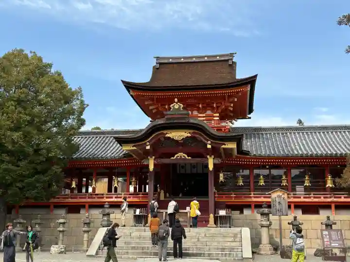 石清水八幡宮の{uncategorized: "未分類", other: "その他", undefined: "問題あり", building: "その他建物", grave: "お墓", sacred_gate: "鳥居", guardian: "狛犬", statue: "像", buddha: "仏像", history: "歴史", nature: "自然", garden: "庭園", animal: "動物", pagoda: "塔", temizu: "手水舎", mountain_gate: "山門・神門", sanctuary: "本殿・本堂", subordinate: "末社・摂社", art: "芸術", scenery: "景色", jizo: "地蔵", ema: "絵馬", goshuin: "御朱印", omikuji: "おみくじ", items: "授与品その他", amulet: "お守り", goshuincho: "御朱印帳", eats: "食事", festival: "お祭り", votive_dance: "神楽", shichigosan: "七五三参", wedding: "結婚式", experience: "体験その他", initially: "初詣", around: "周辺", anti_infection: "感染症対策"}