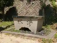 南ヶ丘神社(愛知県)