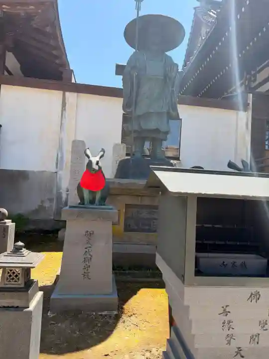最勝院の{uncategorized: "未分類", other: "その他", undefined: "問題あり", building: "その他建物", grave: "お墓", sacred_gate: "鳥居", guardian: "狛犬", statue: "像", buddha: "仏像", history: "歴史", nature: "自然", garden: "庭園", animal: "動物", pagoda: "塔", temizu: "手水舎", mountain_gate: "山門・神門", sanctuary: "本殿・本堂", subordinate: "末社・摂社", art: "芸術", scenery: "景色", jizo: "地蔵", ema: "絵馬", goshuin: "御朱印", omikuji: "おみくじ", items: "授与品その他", amulet: "お守り", goshuincho: "御朱印帳", eats: "食事", festival: "お祭り", votive_dance: "神楽", shichigosan: "七五三参", wedding: "結婚式", experience: "体験その他", initially: "初詣", around: "周辺", anti_infection: "感染症対策"}