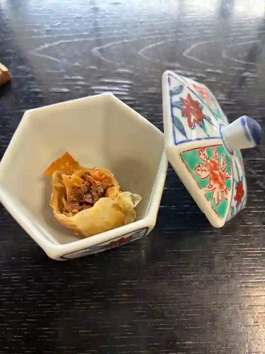 大徳寺(京都府)