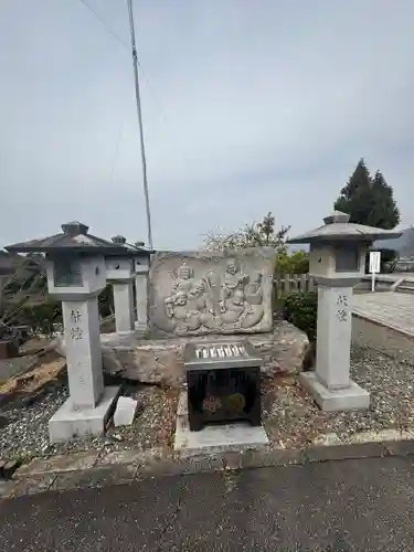 金剛寺(愛知県)