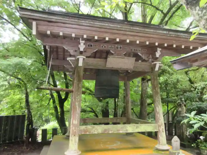 大宝寺(愛媛県)