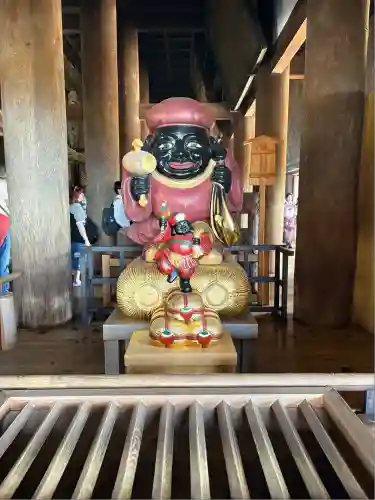 清水寺(京都府)