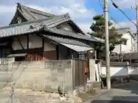願正寺(京都府)