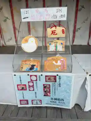 柏原八幡宮(兵庫県)