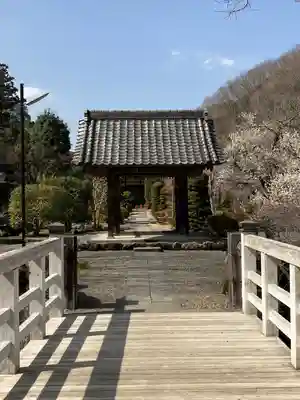 聞修院(東京都)