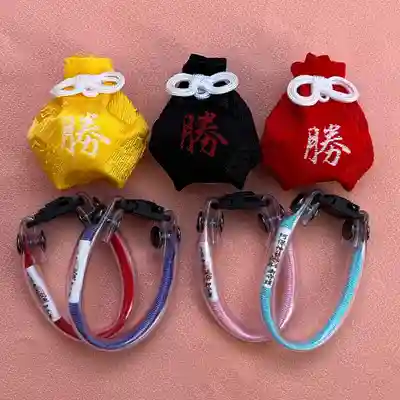 阿保神社(大阪府)