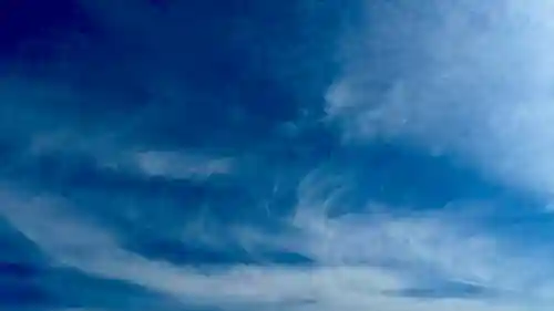 石上神宮(奈良県)