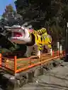 あけさぼさんのプロフィール画像