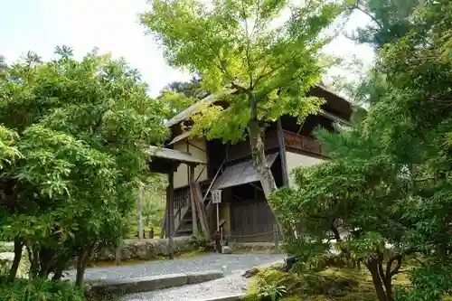 高台寺（高台寿聖禅寺・高臺寺）の庭園