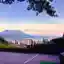 鬼島津さんのプロフィール画像