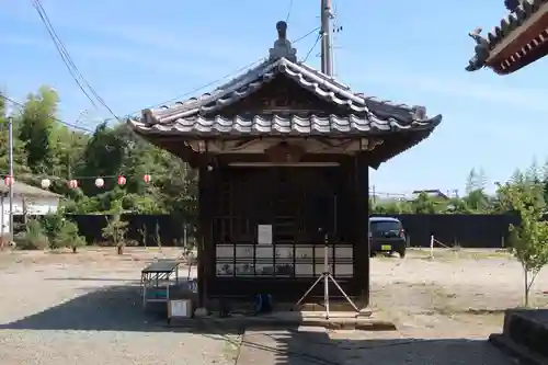 賢明寺(三重県)