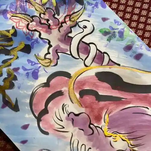  鳳仙寺(栃木県)