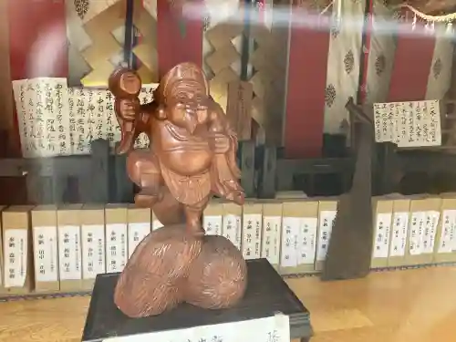 諏訪神社の{uncategorized: "未分類", other: "その他", undefined: "問題あり", building: "その他建物", grave: "お墓", sacred_gate: "鳥居", guardian: "狛犬", statue: "像", buddha: "仏像", history: "歴史", nature: "自然", garden: "庭園", animal: "動物", pagoda: "塔", temizu: "手水舎", mountain_gate: "山門・神門", sanctuary: "本殿・本堂", subordinate: "末社・摂社", art: "芸術", scenery: "景色", jizo: "地蔵", ema: "絵馬", goshuin: "御朱印", omikuji: "おみくじ", items: "授与品その他", amulet: "お守り", goshuincho: "御朱印帳", eats: "食事", festival: "お祭り", votive_dance: "神楽", shichigosan: "七五三参", wedding: "結婚式", experience: "体験その他", initially: "初詣", around: "周辺", anti_infection: "感染症対策"}